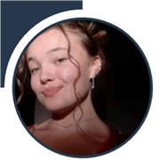 Cours de français FLE tout niveau
Clase de Francés para Hispanohablantes (todo nivel)